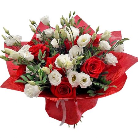 В море ласки